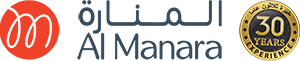 almanara