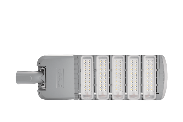 LED STREET LIGHT 150W – 5000K