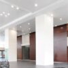 LED SPOTLIGHT DALI SYSTEM 11 W – 4000K