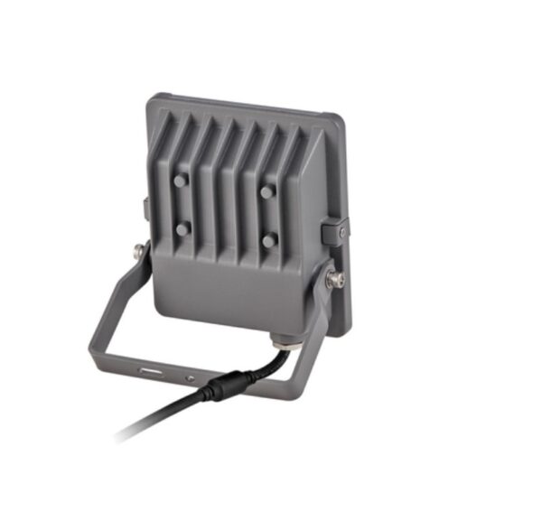 LED FLOOD LIGHT 10 W – 6000K