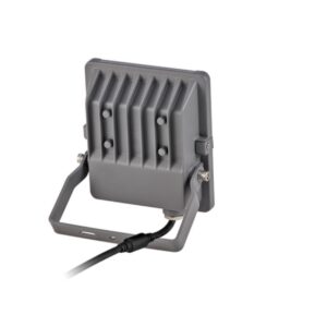 LED FLOOD LIGHT 100 W – 6000K
