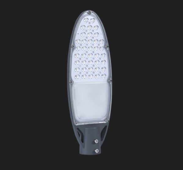 LED STREET LIGHT 40W – 5700K