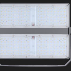 LED FLOOD LIGHT 200W-6000k
