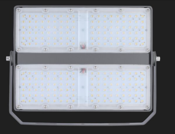 LED FLOOD LIGHT 200W-6000k