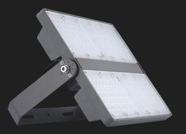 LED FLOOD LIGHT 150W-5700k