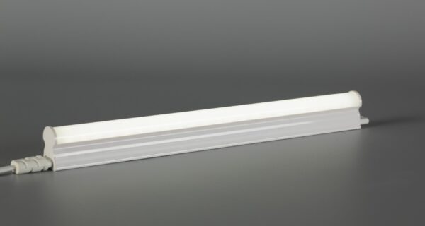 Hidden linear lighting t5 – 14W – White