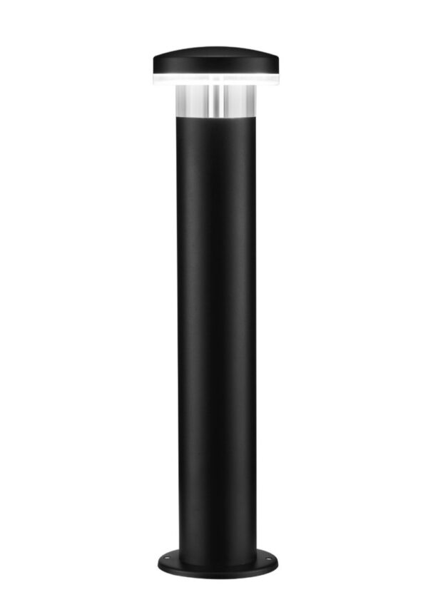 LED Bollard 10W-3000K