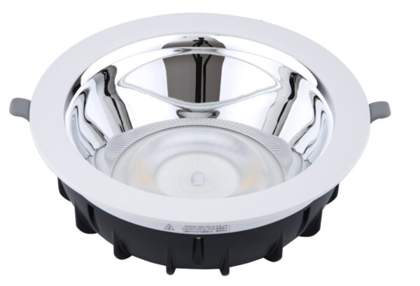 LED SPOTLIGHT DALI SYSTEM 11 W – 4000K