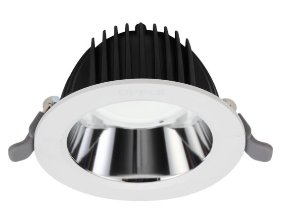 LED Down light 29W  with light