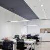 LED SPOTLIGHT HZ 40W – 3000K