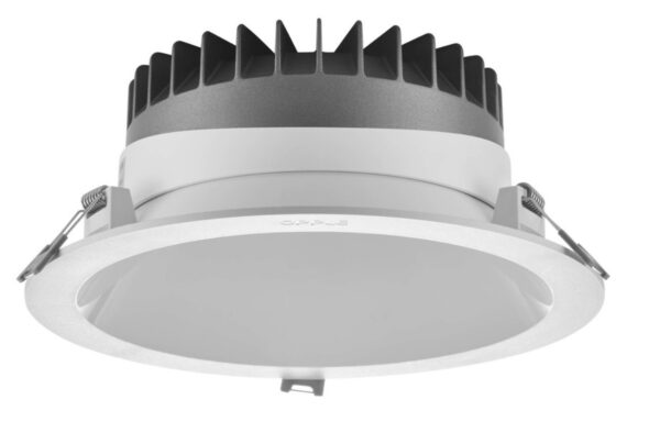 LED SPOTLIGHT HZ 10W – 4000K