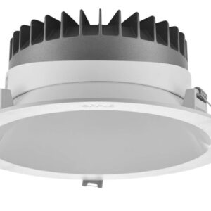LED SPOTLIGHT HZ 40W – 3000K