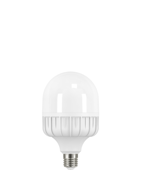 LED BULB LAMP 30W – 6500K – HOLDER E27