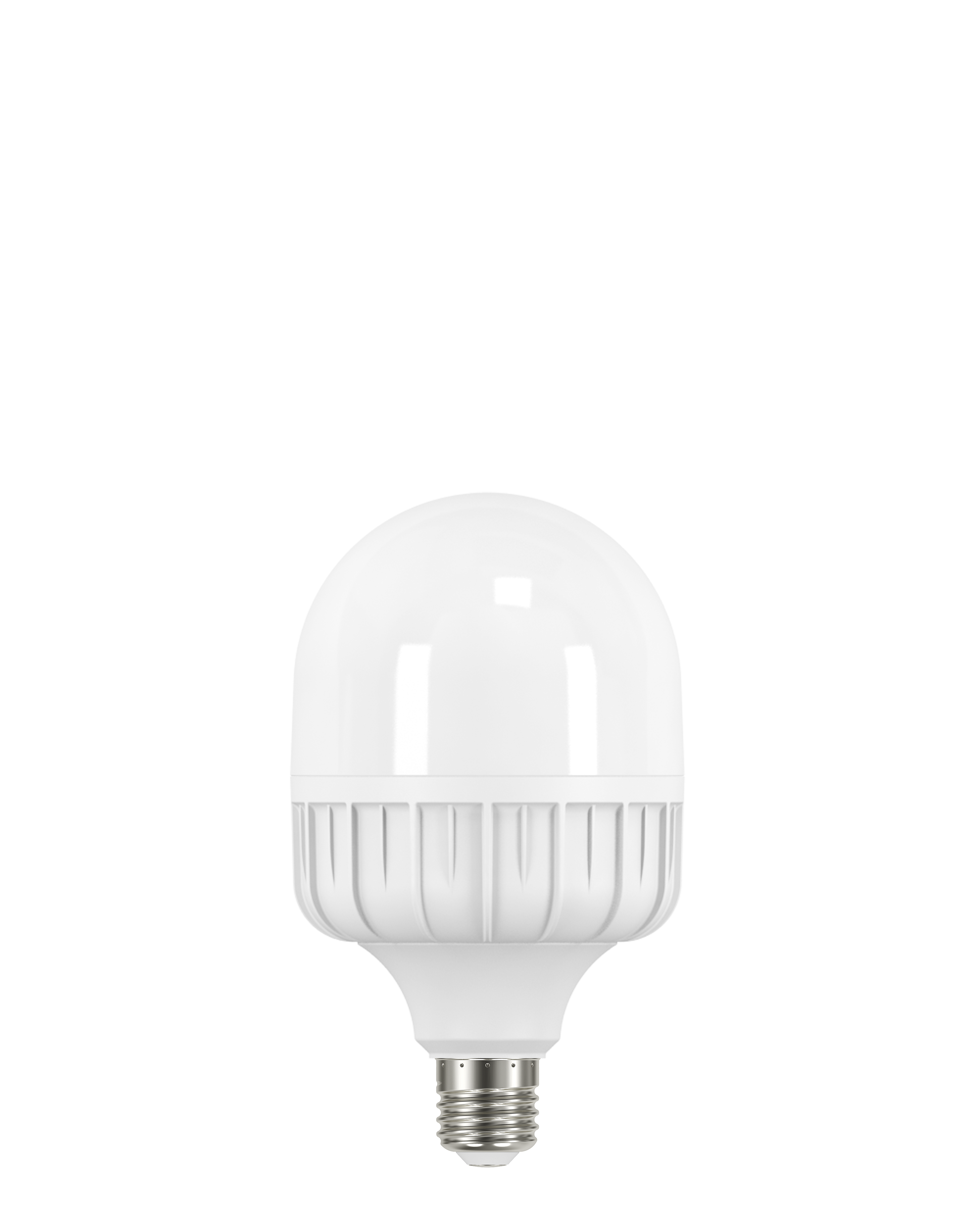 T30 Lampe LED Base E27 30W Lumière Blanche (6500k)