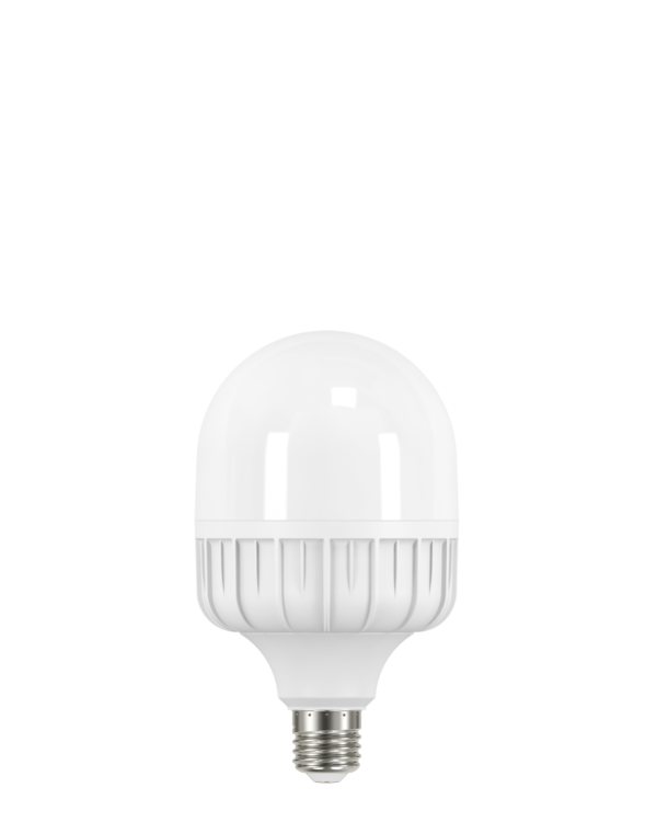 LED BULB LAMP 40W – 6500K – HOLDER E27
