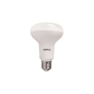 LED Bulb   R63   9W-3K