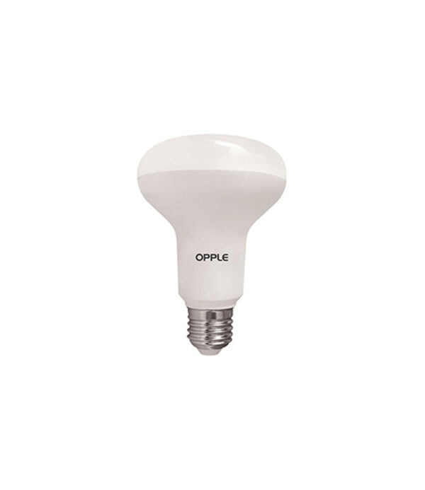 LED Bulb   R63   9W-3K