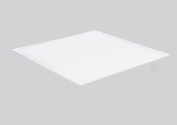 LED Slim panel 60*60,40W white light