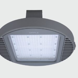 LTP P3 HIBAY 40W-5.7K-60-100D