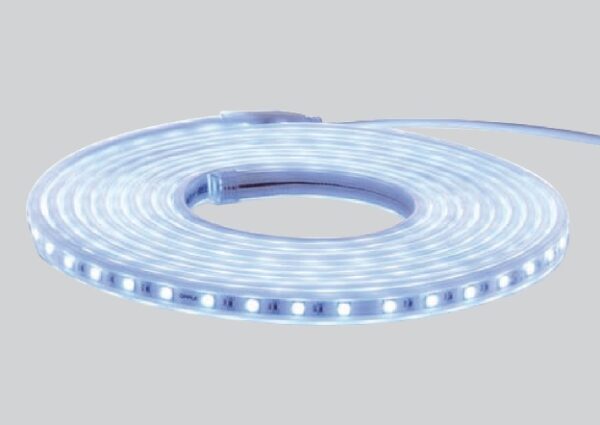 LED Strip-RGB-3.5W-9W