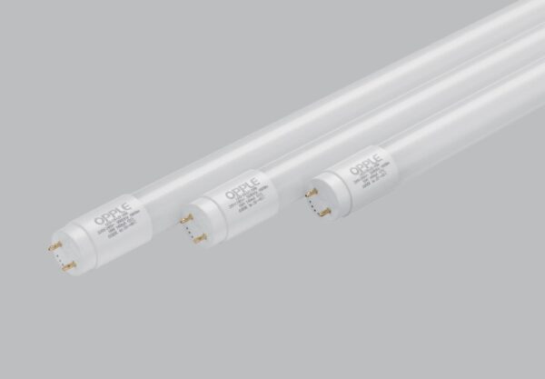 LED-U2-T8-60CM-9W-4K