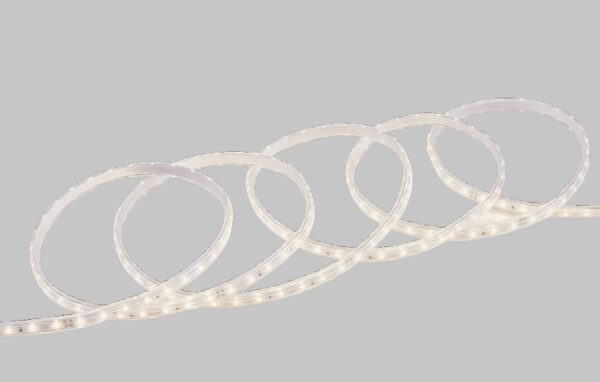 LED Utility Strip HV 9W 4000K