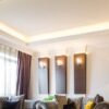 LED Utility Strip HV 9W 3000K