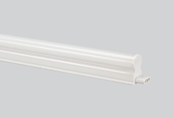 LED-T5-31cm-3.5W-3K