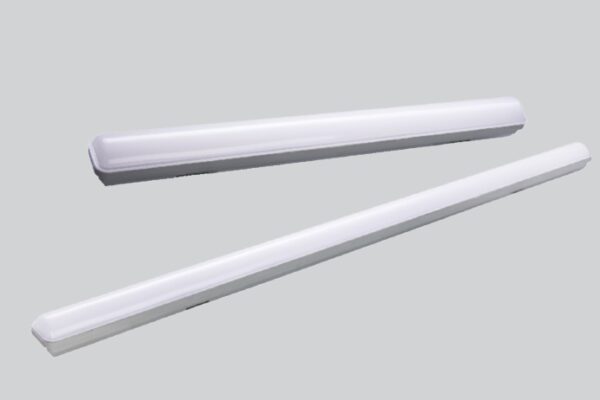 LED WPU 150CM -48W-6K