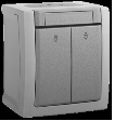 WPTC40112GR-ME