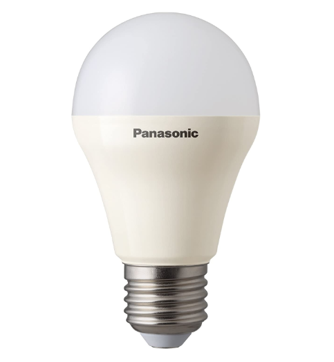 LED Bulb 3W , 6500K (PBUM17037)
