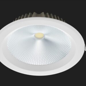 LED SPOTLIGHT COB 7W -6000K