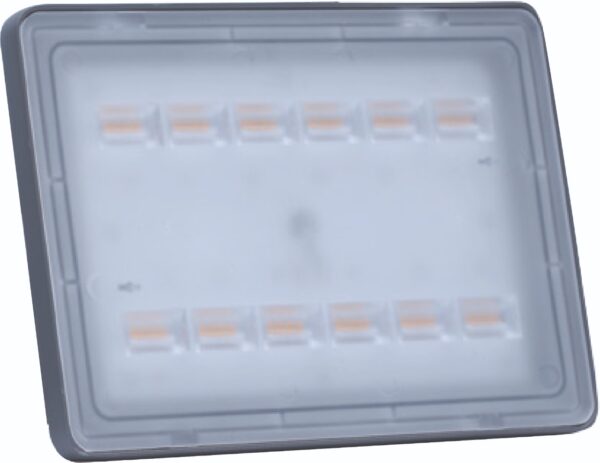 LED-FLOOD-E2-50W-6K-GRY