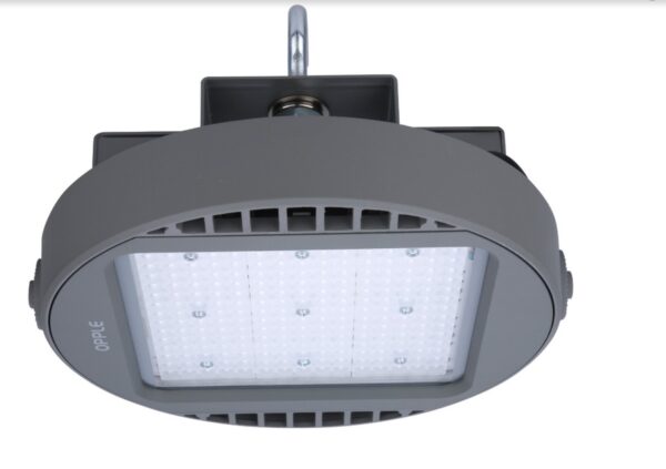 LTP9204 HIBAY LED 80W 5.7K