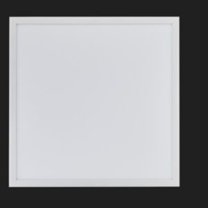 LED Slim panel 60*60,40W yellow light