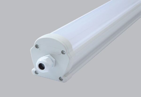 LED WPP2 -1563 – 90W-4K